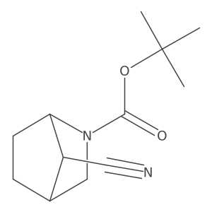 2306277-18-7 structure