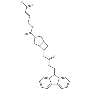 2307927-37-1 structure