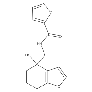 2309310-42-5结构式