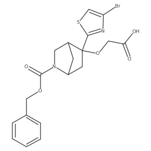 2309446-15-7 structure