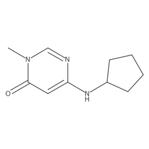 2320195-74-0 structure