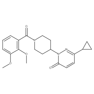 2320419-51-8 structure