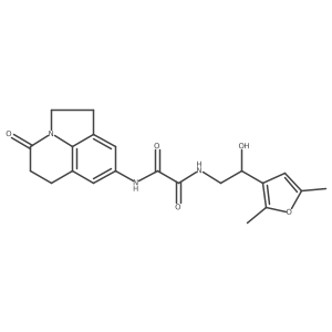 2320666-47-3结构式