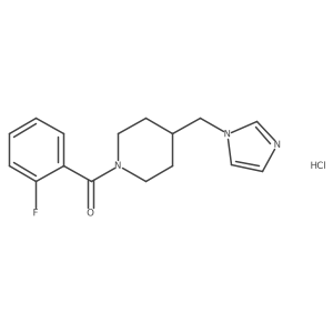 2320852-76-2 structure