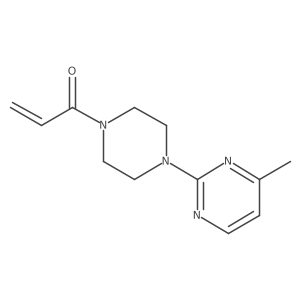2324092-95-5 structure
