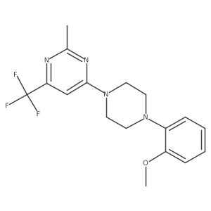 2329078-27-3 structure