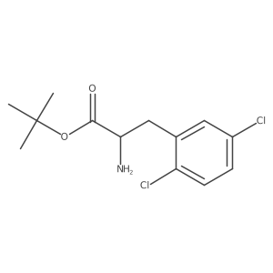 2350202-43-4 structure