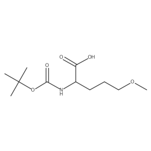 2350690-38-7 structure