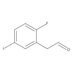 2353736-61-3 structure