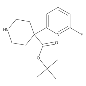2357831-03-7结构式