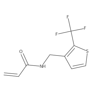 2361639-62-3 structure
