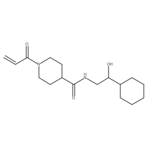 2361821-74-9 structure