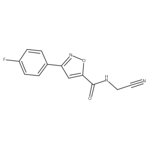 2361877-62-3 structure