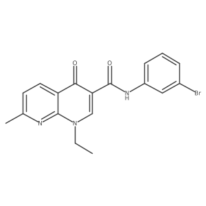 23681-68-7 structure