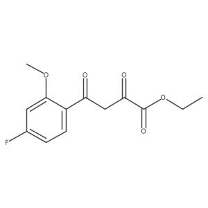 2368871-95-6 structure