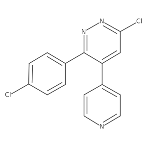 2375193-85-2 structure