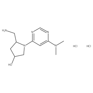 2378489-81-5 structure