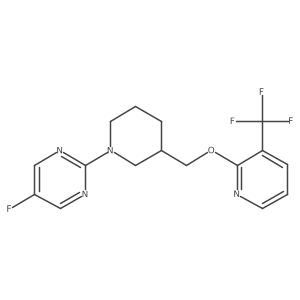 2379977-09-8 structure