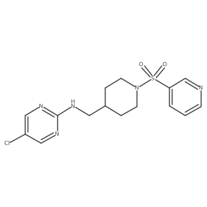 2379983-91-0结构式