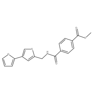 2380040-27-5结构式