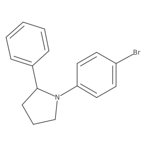 2383069-79-0 structure
