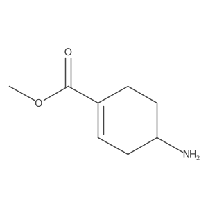 2383952-64-3 structure