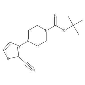 2385041-52-9结构式