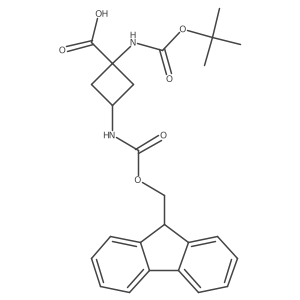 2385320-57-8 structure