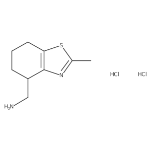 2402830-09-3 structure