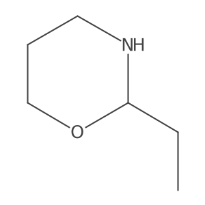 24033-80-5 structure