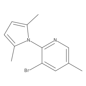 2404734-22-9结构式