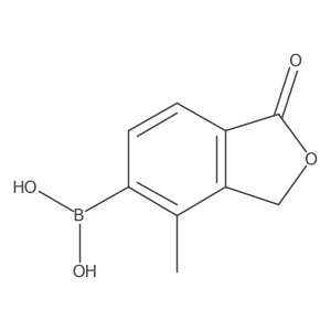 2408430-42-0结构式