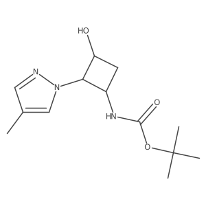 2408938-81-6 structure