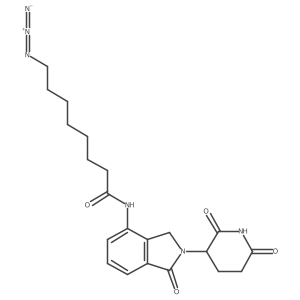 2409793-15-1 structure