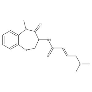 2411177-72-3 structure