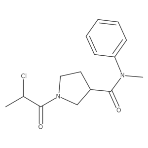 2411218-55-6 structure