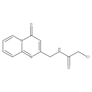2411245-62-8 structure