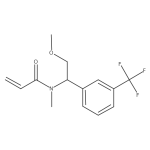 2411245-84-4 structure
