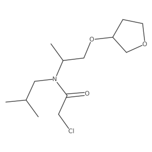 2411254-58-3 structure