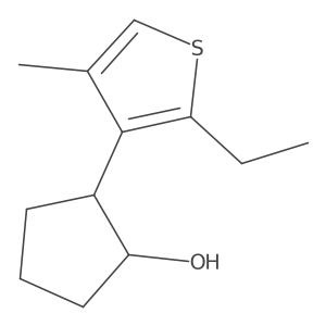 2411294-12-5 structure