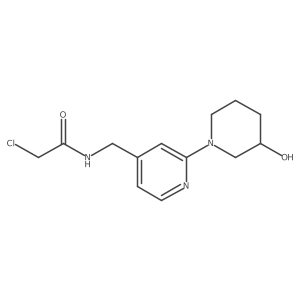 2411294-34-1 structure