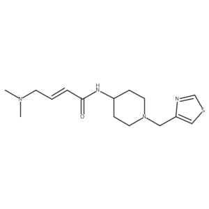 2411323-00-5 structure