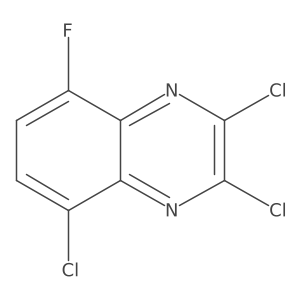 2411639-93-3结构式