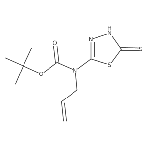 2413905-28-7结构式