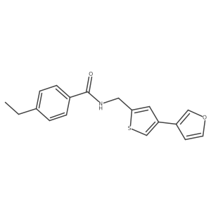 2415470-38-9 structure