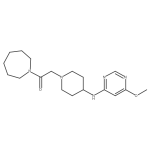 2415502-69-9 structure
