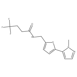 2415533-71-8 structure