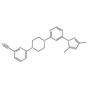 2415542-67-3结构式