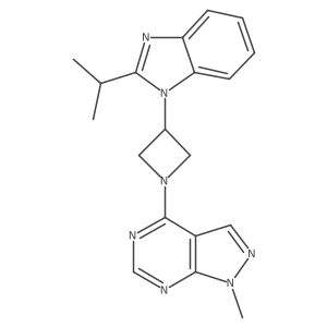 2415585-64-5结构式