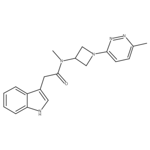 2415585-86-1 structure